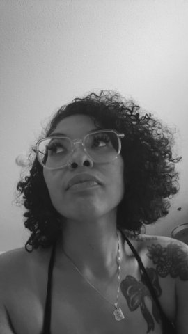 Tacoma Female Escort — Aliza (5'5" slim thick) for fetish-friendly cuckquean sessions - 1