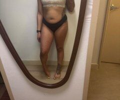 Tacoma Female Escort — Aliza (5'5" slim thick) for fetish-friendly cuckquean sessions - Image 5