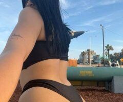 San Antonio escorts - Hermosa Latina en San Antonio — traviesa y juguetona