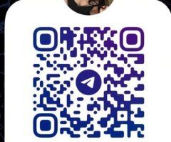 Lisa the BBW Escort in Redding, CA — Tattoos, GFE, Anal, Live & Custom Videos - Image 2