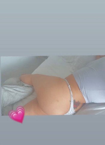 Queens Outcalls Only Colombian Female Escort — Video Verify & Add-Ons - 1