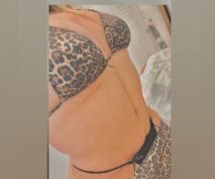 Queens Outcalls Only Colombian Female Escort — Video Verify & Add-Ons - Image 4