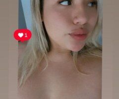 Queens Outcalls Only Colombian Female Escort — Video Verify & Add-Ons - Image 5