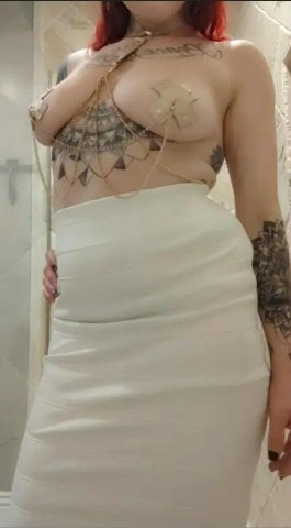Pregnant Lactating Foot Worship & SPH — Outcalls in Palm Springs - 1