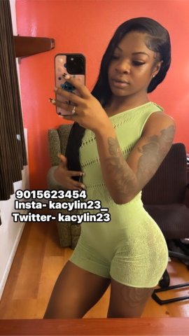 Huntsville Alabama In-Calls Only — Pussy Gripper Come Try It (23) - 1