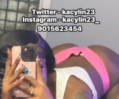 Huntsville Alabama In-Calls Only — Pussy Gripper Come Try It (23) - Image 3