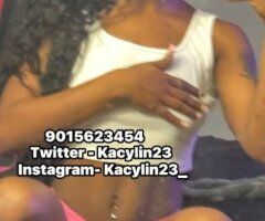 Huntsville Alabama In-Calls Only — Pussy Gripper Come Try It (23) - Image 5