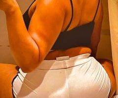Minneapolis / St. Paul escorts - Una Morenita (Spanish Speaking) — Minneapolis/St. Paul Female Escort (Incall/Outcall)