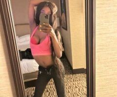 Boston Trans Escort — In-Call/Out-Call + Custom Video Sales - Image 5