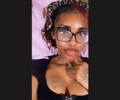 Mississippi Female Escort — Qv 1⃣2⃣0⃣ special all night incalls & outcalls - Image 5