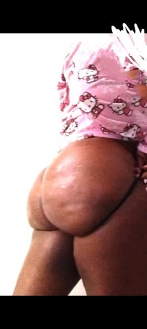 Atlanta GA Female Escort — Incall Practice Sessions - 1