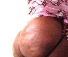 Atlanta escorts - Atlanta GA Female Escort — Incall Practice Sessions