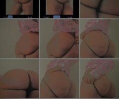 Atlanta GA Female Escort — Incall Practice Sessions - Image 4
