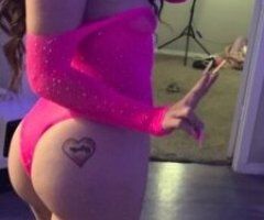 Pregnant Companion Visit (Bullhead) — Discreet, Sweet - Image 3