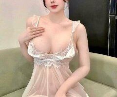 Seattle IN-CALL Female Escort — Grand Opening New Owner, Latin & Asia - Image 5