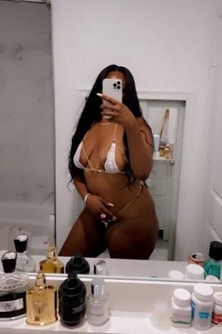 San Gabriel Valley Female Escort — FaceTime verification - 1