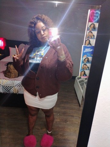 Fort Lauderdale BBJ Female Escort (In-call only) - 1