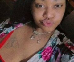 Fort Lauderdale BBJ Female Escort (In-call only) - Image 2