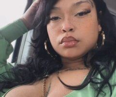 Des Moines, IA Incall & Quick Stay — 100 HH - Image 2