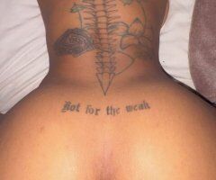 Fort Lauderdale Female Escort — Incalls (Special Attention) - Image 4