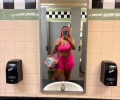 Atlanta escorts - Atlanta Incall Only Female Escort — Cash Only, 24