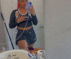 Atlanta Incall Only Female Escort — Cash Only, 24 - Image 3