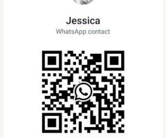Scranton PA Female Escort — WhatsApp early replies + FaceTime $60 - Image 2