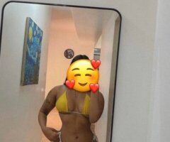 Greenville escorts - Greenville, SC Latina Female Escort — GFE, BBJ, 69, kisses & cuddles