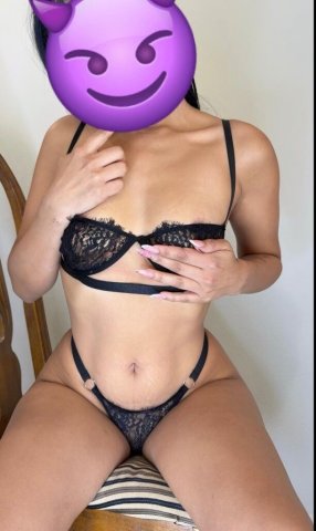 Chica verificada 22 — Cincinnati, Ohio - 1