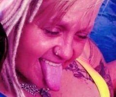 Pittsburgh In-Call Only — Kelly (Cristy Park) Erotic Blow Job, 15-Minute Text Window - Image 2