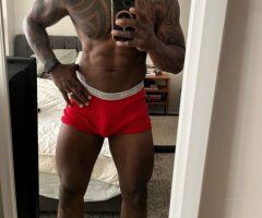 Brooklyn escorts - Brooklyn NY Male Escort — BDSM & Pussy Eating with Facial