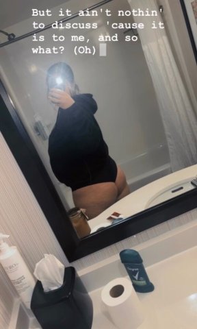 Baton Rouge Female Escort — short-time outcalls, full service only - 1