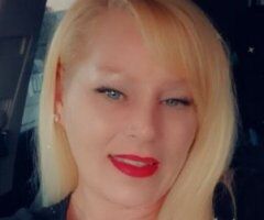Houston In-Call Special — Seeet  Blonde BBW (44) - Image 4