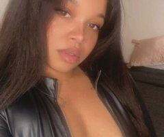 Moses Lake WA Female Escort — Cum Play (25) - Image 2