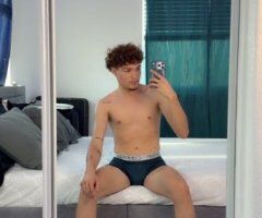 Los Angeles escorts - Versatile Costa Rican Male Escort — FaceTime first, out calls