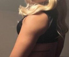Beaumont Texas Female Escort — 1 Hour Session - Image 2