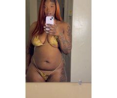 Richmond, VA Female Escort — No Deposit for Incall (when applicable) + Outcall - Image 3