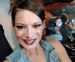 Boulder escorts - Boulder, CO 42-Year-Old Female Escort — 15 min QV FS special