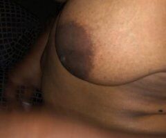 Quincy Incall — 200 HH Every Hole Open - Image 10