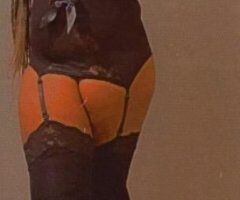 Milford, Delaware Female Escort — Variety of Services (Incall/Outcall) - Image 2
