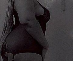 Milford, Delaware Female Escort — Variety of Services (Incall/Outcall) - Image 3