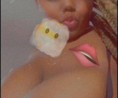 Milford, Delaware Female Escort — Variety of Services (Incall/Outcall) - Image 4