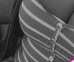 Milford, Delaware Female Escort — Variety of Services (Incall/Outcall) - Image 6
