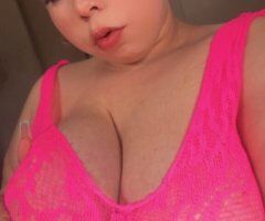 Stockton escorts - Stockton CA BBW Goddess Outcall Cardate — Unrushed King Treatment