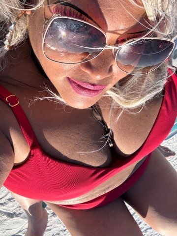Carmella — Full Service, BBJ, Massage & PornStar Experience in Fort Myers - 1