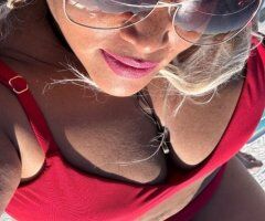 Fort Myers escorts - Carmella — Full Service, BBJ, Massage & PornStar Experience in Fort Myers