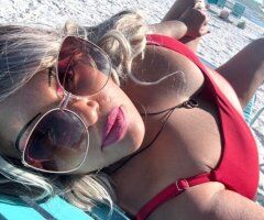 Carmella — Full Service, BBJ, Massage & PornStar Experience in Fort Myers - Image 3