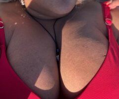 Carmella — Full Service, BBJ, Massage & PornStar Experience in Fort Myers - Image 5