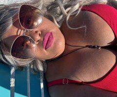 Carmella — Full Service, BBJ, Massage & PornStar Experience in Fort Myers - Image 6