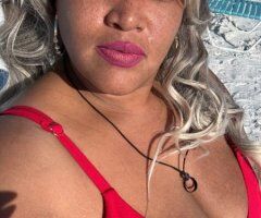 Carmella — Full Service, BBJ, Massage & PornStar Experience in Fort Myers - Image 7